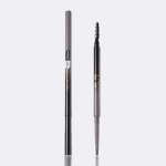 brilliant-luxe-eyebrow-series-aysonyou