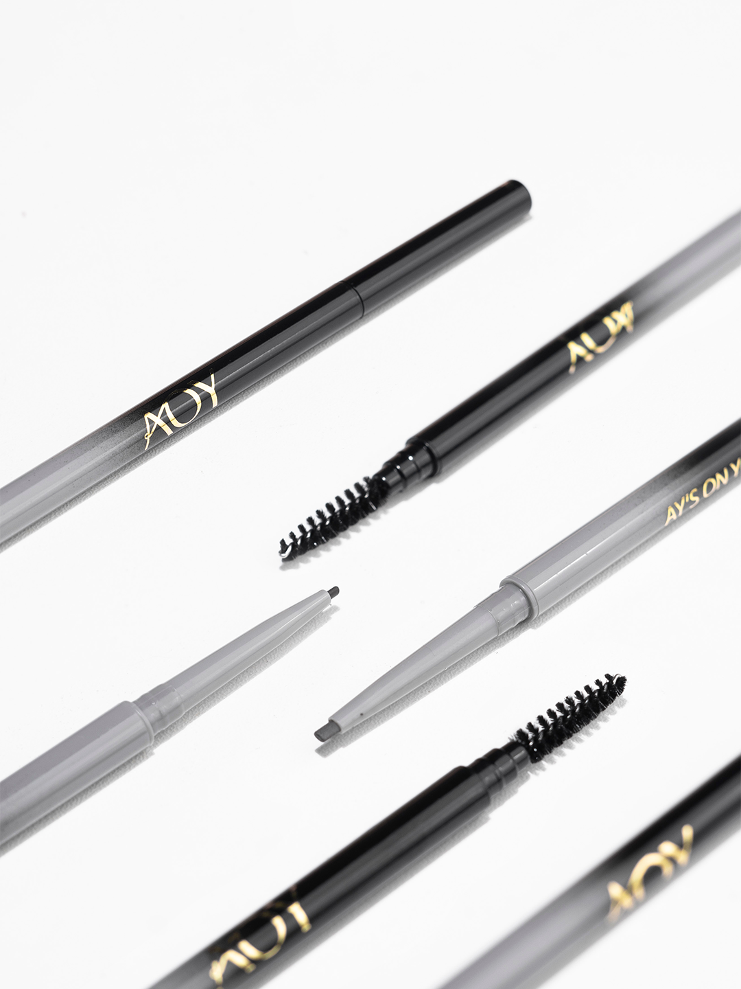 brilliant-luxe-eyebrow-series-aysonyou-1