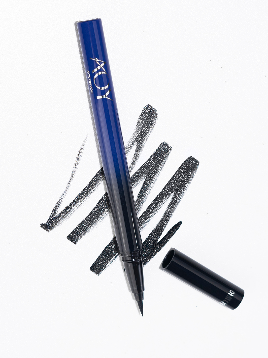 eyeliner-mystic-wing -2-aysonyou