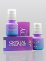 Crystal Instant Glow Body Lotion-1