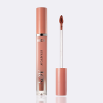 Long-Lasting Bliss Lipcream Series
