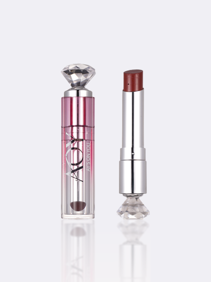 luxe-lips-Kissproof-lipstik-1-aysonyou