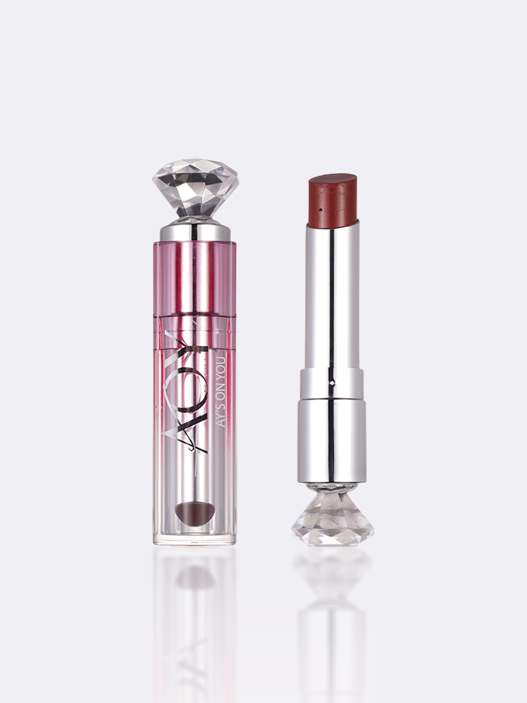luxe-lips-Kissproof-lipstik-1-aysonyou