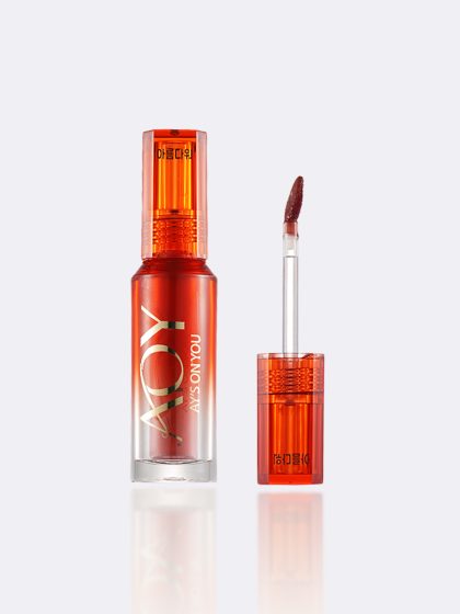 timeless-tint-liptint-series-aysonyou