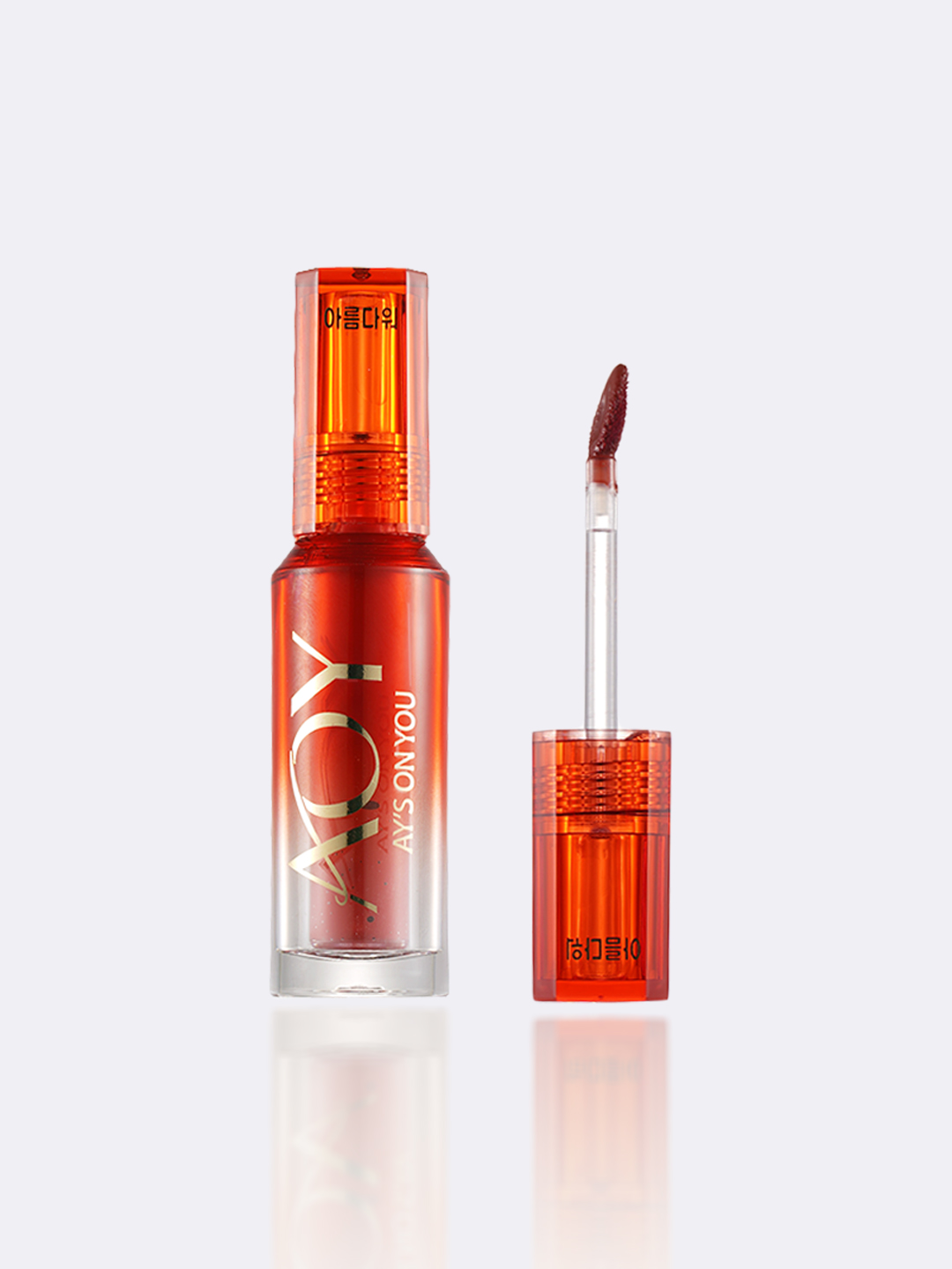 timeless-tint-liptint-series-aysonyou