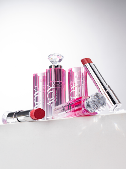 luxe-lips-Kissproof-lipstik-2-aysonyou