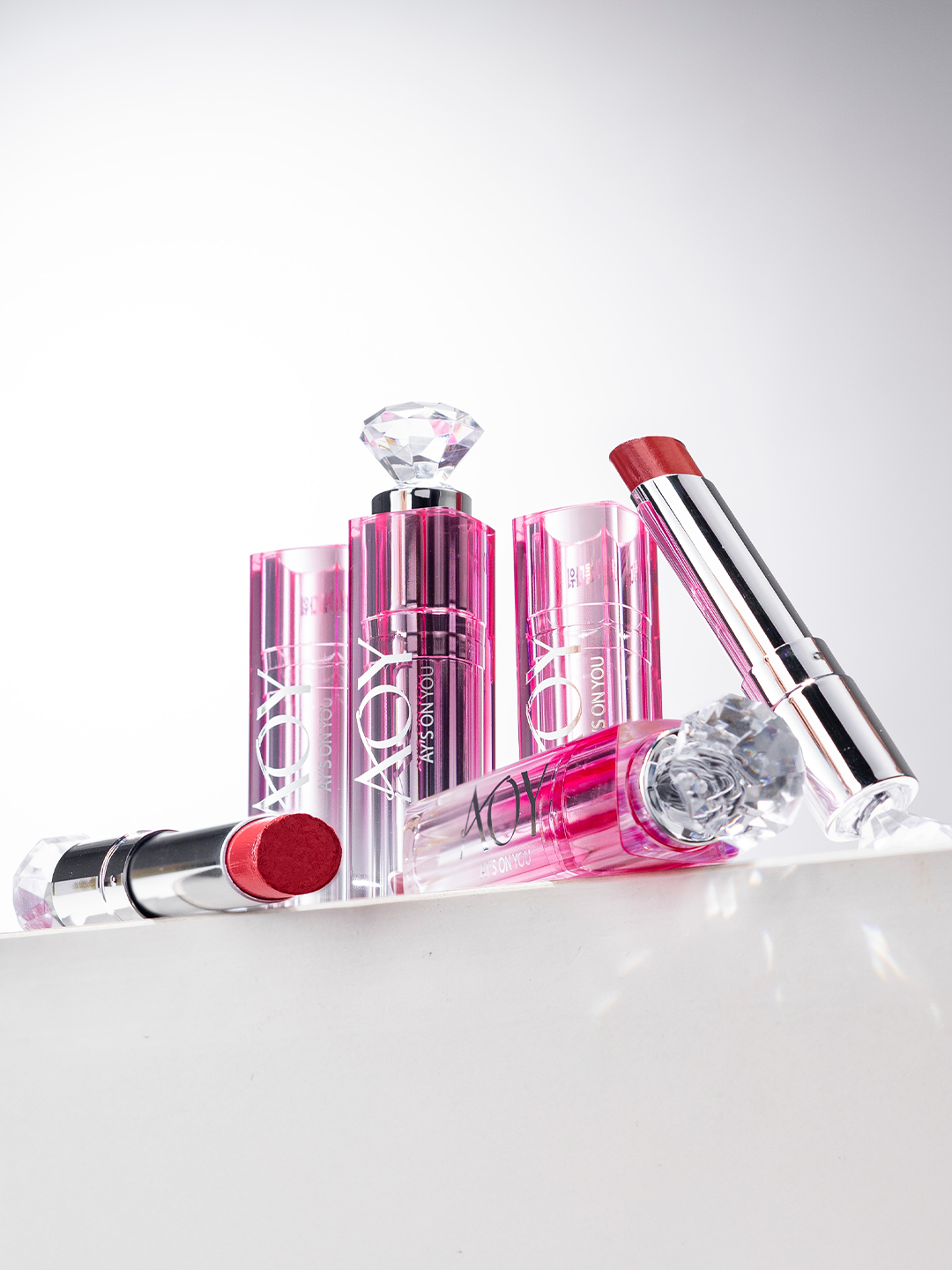 luxe-lips-Kissproof-lipstik-2-aysonyou