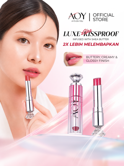 lipstik-aoy