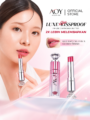lipstik-aoy