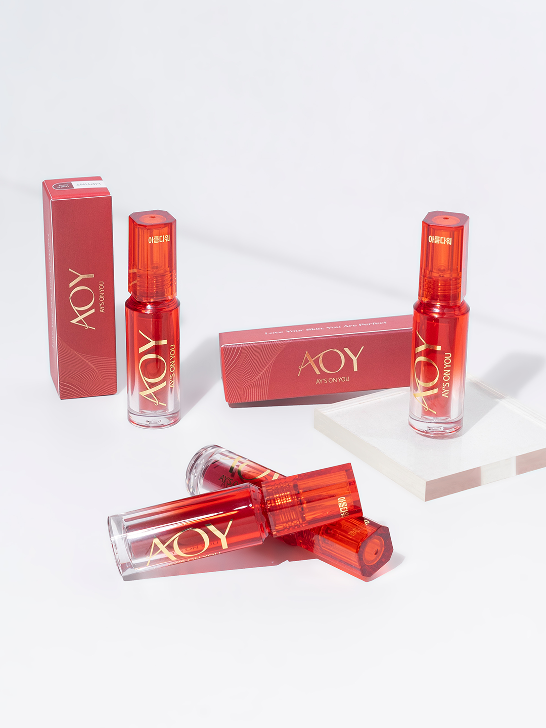 timeless-tint-liptint-series-2-aysonyou