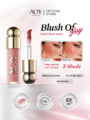 Liquid Blush aoy