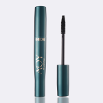 luxe-lash-love-maskara-aysonyou