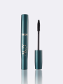 luxe-lash-love-maskara-aysonyou