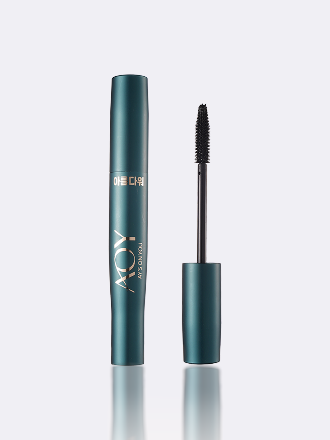 luxe-lash-love-maskara-aysonyou