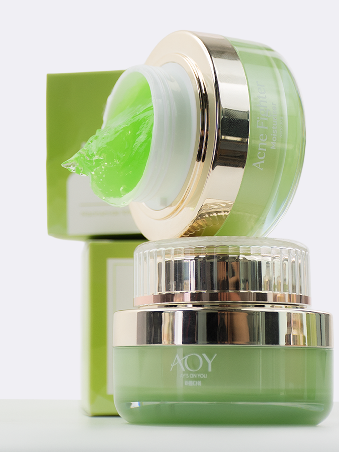 Acne Fighter Moisturizer-1