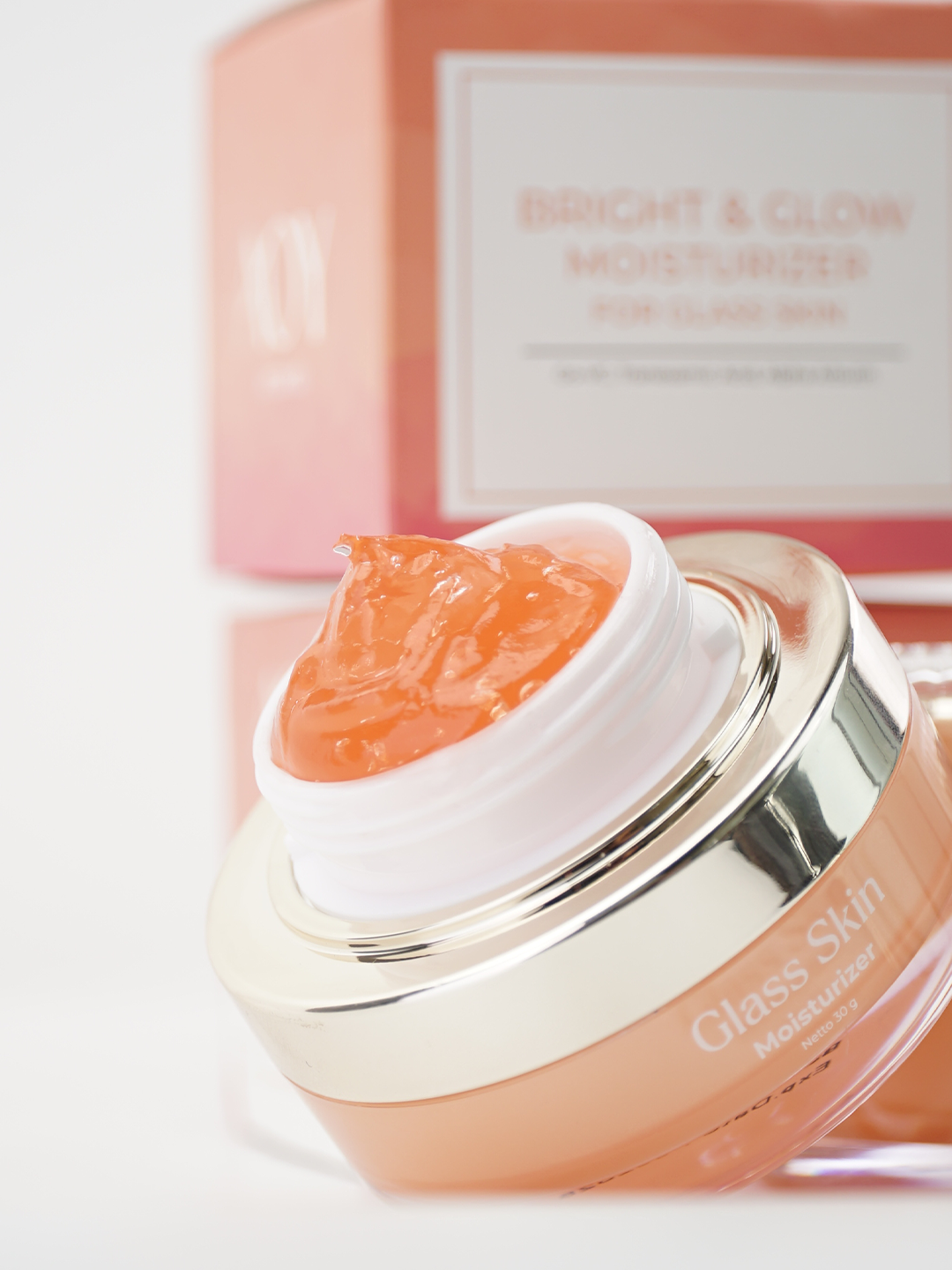 Glass Skin Moisturizer-1