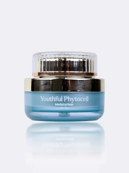 Youthful Phytocell Moisturizer
