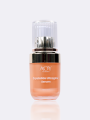 Crystalide Ultraglow Serum