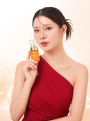 Crystalide Ultraglow Serum-3