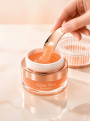 Glass Skin Moisturizer-3
