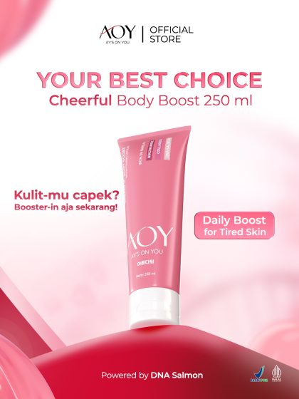 cheerfull-body-boost-1