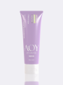 Glamorous Body Boost Brightening Lotion with UV Shield
