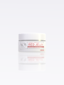 Glowing & Brightening Red Jelly DNA Salmon+Centella Asiatica-primary