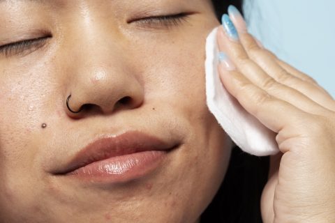Kenapa ya, Padahal Rajin Skincare-an, Tapi Kulit Masih Kusam?