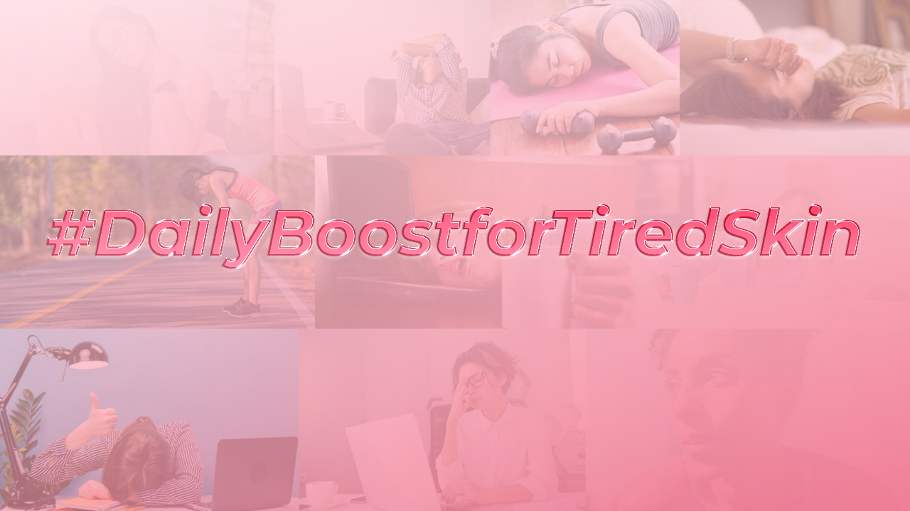 Kulit Kering dan Bersisik, Yuk Kenali 5 Manfaat Rutin Pakai Body Lotion