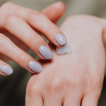 Bagaimana Langkah-Langkah Penggunaan Body Care yang Tepat?