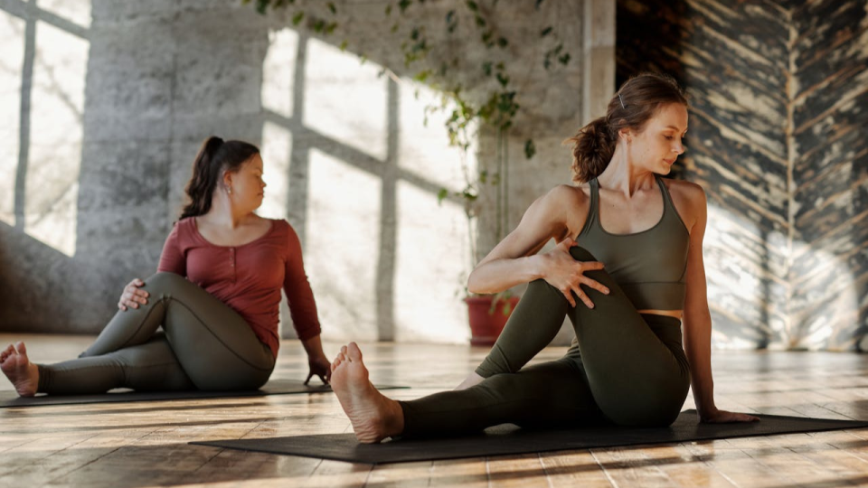 Kapan Waktu yang Tepat Menggunakan Body Lotion Agar Kulit Tetap Lembap?