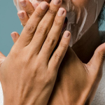 Skin Barrier Perlu Diperhatikan? Ini Cara Memperkuatnya dengan Body Lotion