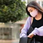 5 Cara Melindungi Kulit dari Polusi