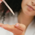 Manfaat Body Serum untuk Kulit Sehat dan Terawat