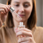 Kapan Hasil Body Serum Biasanya Mulai Terlihat?