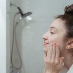 7 Penyebab Skin Barrier Rusak yang Perlu Dihindari