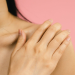 Apa Itu Skin Barrier? Lapisan Pelindung Alami yang Menjaga Kesehatan Kulit