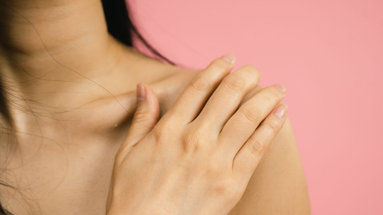 Apa Itu Skin Barrier? Lapisan Pelindung Alami yang Menjaga Kesehatan Kulit