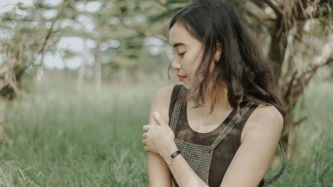 Apa Itu TEWL dan Mengapa Kulit Bisa Kehilangan Kelembapan