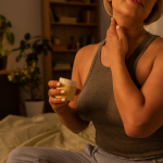 Body Serum Lebih Efektif di Malam Hari? Ini Alasannya