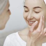 Cara Kerja Skin Barrier dalam Melindungi Kulit