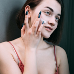 Cara Memperbaiki Skin Barrier yang Rusak dengan Aman