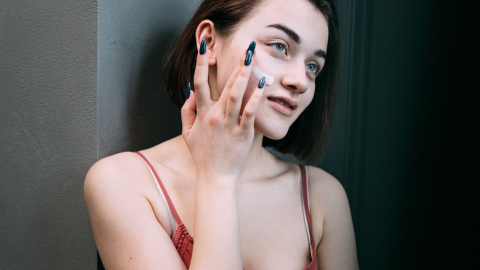 Cara Memperbaiki Skin Barrier yang Rusak dengan Aman
