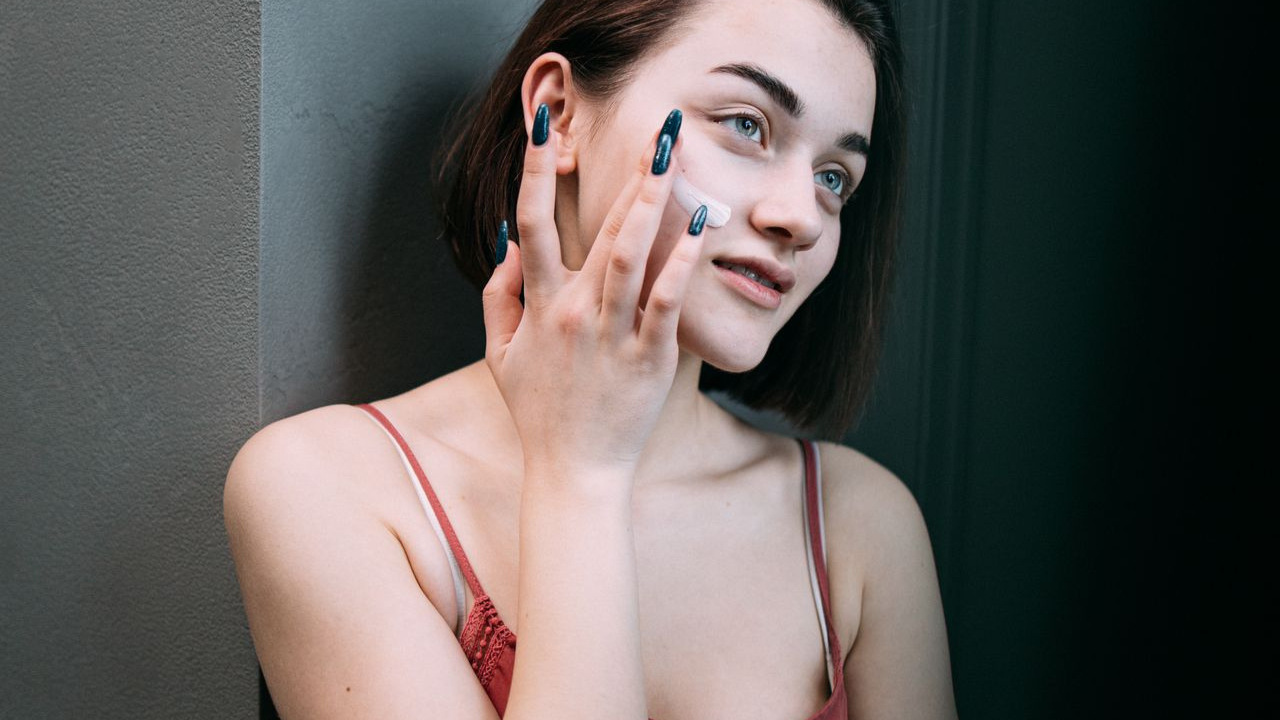 Cara Memperbaiki Skin Barrier yang Rusak dengan Aman