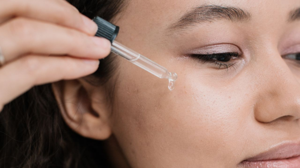 Fungsi Ceramide untuk Kulit