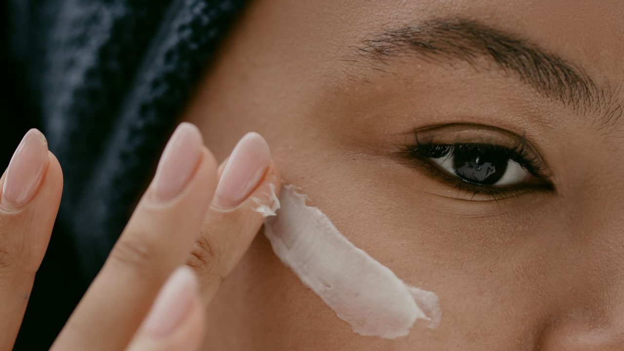 Fungsi Skin Barrier dan Mengapa Kulit Membutuhkannya