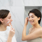 Mengenal Skin Barrier dan Cara Menjaganya agar Tetap Sehat