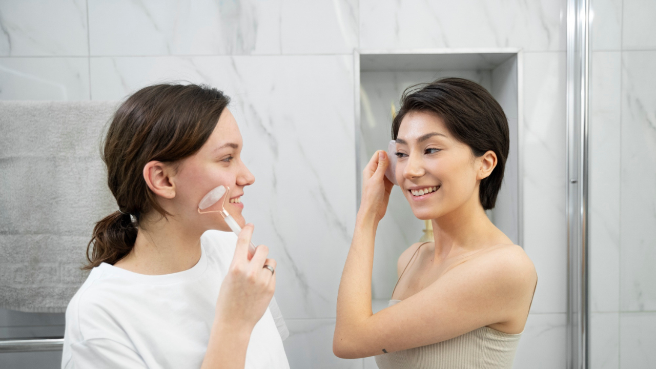 Mengenal Skin Barrier dan Cara Menjaganya agar Tetap Sehat