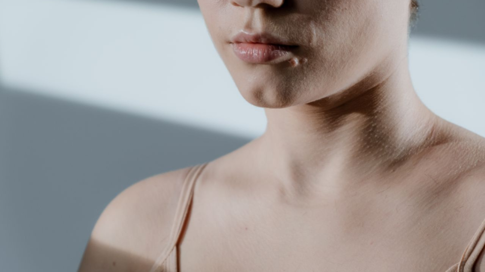 Skin Barrier Rusak Tidak Selalu Terlihat Jelas