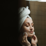 5 Cara Menjaga Skin Barrier dalam Kehidupan Sehari-hari